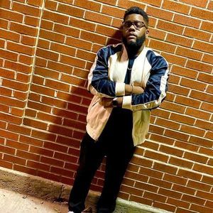 Meet your Posher, Eann